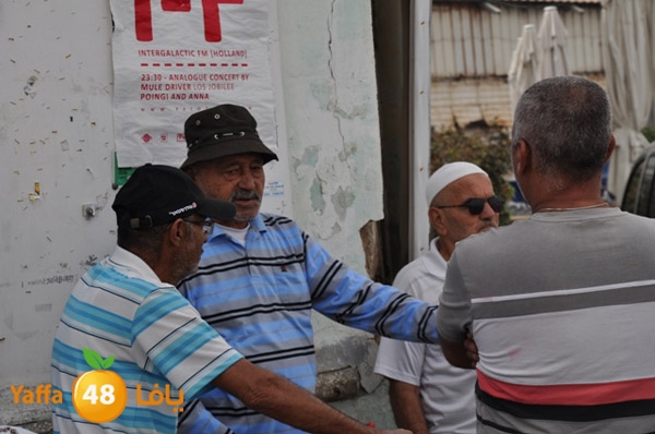 mina2yaffan51i (14).JPG